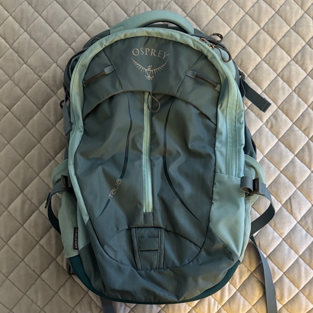 Osprey Women’s Talia Backpack 30L